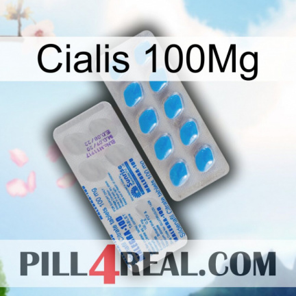 Cialis 100Mg new15